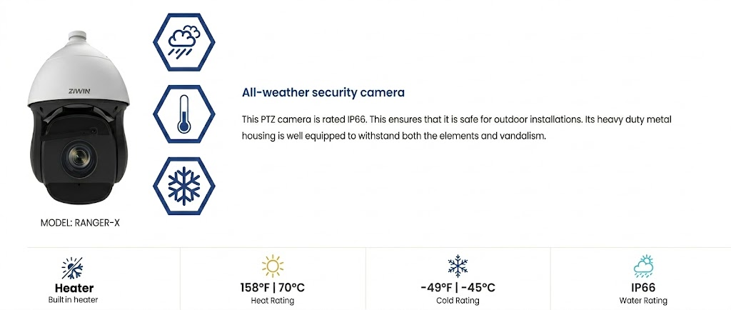 Reliable_Cold_Storage_Camera_Solutions_for_Extreme_Cold_Environments.png Reliable_Cold_Storage_Camera_Solutions_for_Extreme_Cold_Environments.png
